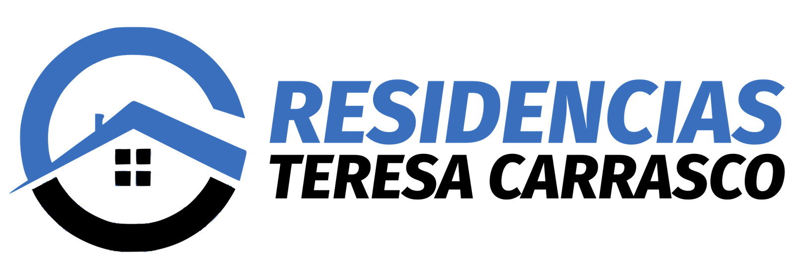 Residencias Teresa Carrasco