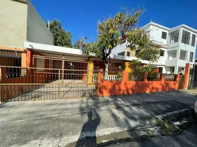 P-007